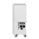 Система резервного питания LogicPower LP Autonomic Power FW2.5-7.2kWh 24V 30414 - изображение 6