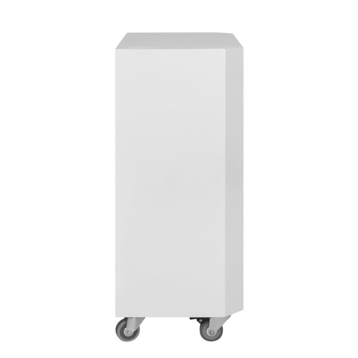 Система резервного питания LogicPower LP Autonomic Power FW2.5-7.2kWh 24V 30414 - изображение 7