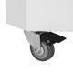 Система резервного питания LogicPower LP Autonomic Power FW2.5-7.2kWh 24V 30414 - изображение 10