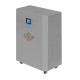 Система резервного питания LogicPower LP Autonomic Power FW2.5-7.2kWh 24V 30416 - изображение 2