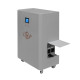 Система резервного питания LogicPower LP Autonomic Power FW2.5-7.2kWh 24V 30416 - изображение 3