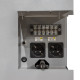 Система резервного питания LogicPower LP Autonomic Power FW2.5-7.2kWh 24V 30416 - изображение 4