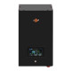 Аккумулятор LogicPower LP LiFePO4 12,8V - 280 Ah (3584Wh) (BMS 200A/200А) металл LCD Smart BT 30432 - изображение 2