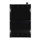 Аккумулятор LogicPower LP LiFePO4 12,8V - 280 Ah (3584Wh) (BMS 200A/200А) металл LCD Smart BT 30432 - изображение 5