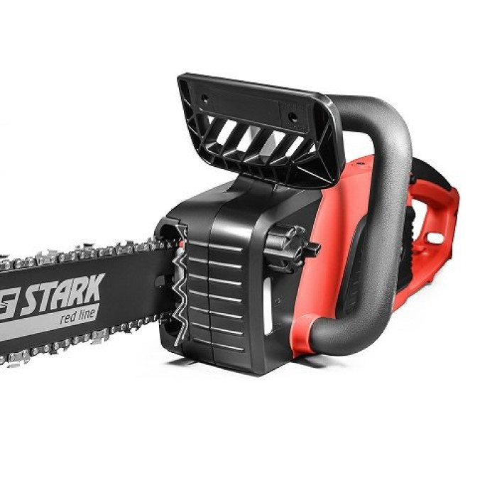 Цепная пила электрическая STARK ECS-2510 310025010 - изображение 2