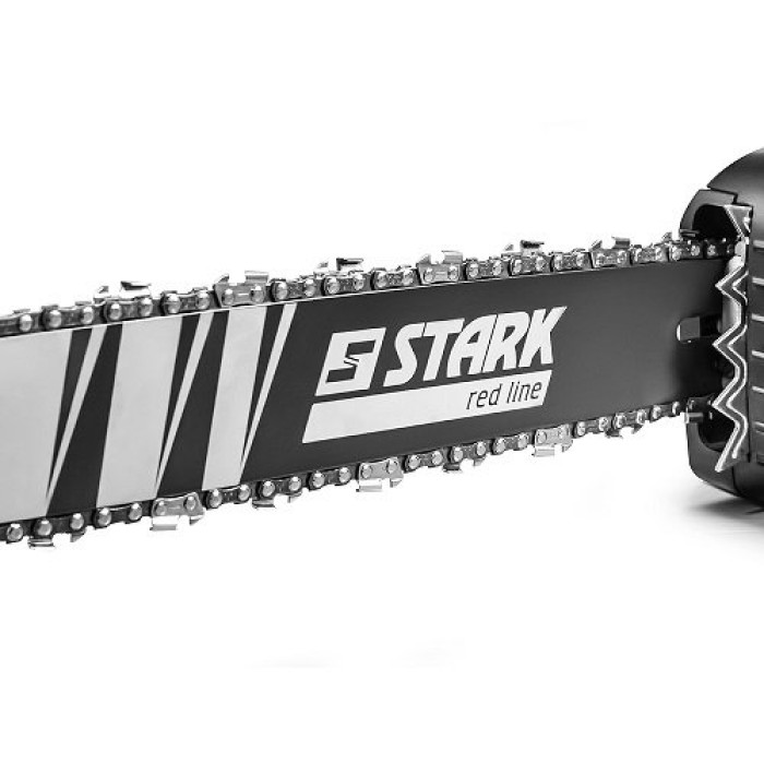 Цепная пила электрическая STARK ECS-2510 310025010 - изображение 6