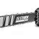 Цепная пила электрическая STARK ECS-2510 310025010 - изображение 6