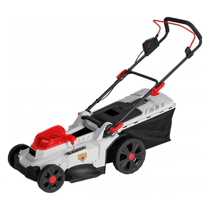 Газонокосилка аккумуляторная STARK BLM-36-430 SET 310100002.promo1 - изображение 2