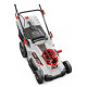Газонокосилка аккумуляторная STARK BLM-36-430 SET 310100002.promo1 - изображение 3