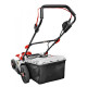 Газонокосилка аккумуляторная STARK BLM-36-430 SET 310100002.promo1 - изображение 6