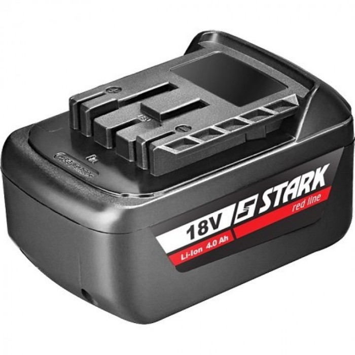 Газонокосилка аккумуляторная STARK BLM-36-430 SET 310100002.promo1 - изображение 7