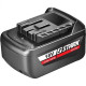 Газонокосилка аккумуляторная STARK BLM-36-430 SET 310100002.promo1 - изображение 7