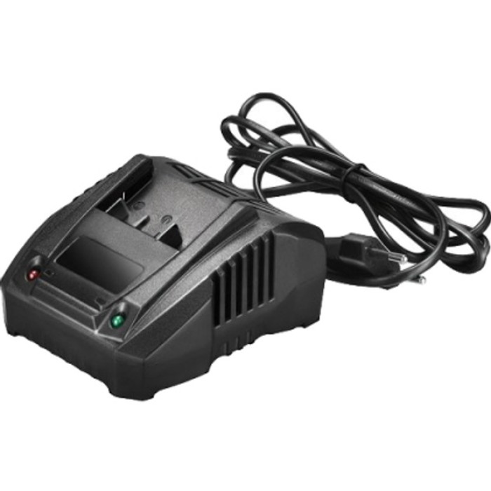Газонокосилка аккумуляторная STARK BLM-36-430 SET 310100002.promo1 - изображение 8