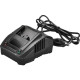 Газонокосилка аккумуляторная STARK BLM-36-430 SET 310100002.promo1 - изображение 8