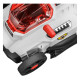 Газонокосилка аккумуляторная STARK BLM-36-430 SET 310100002.promo1 - изображение 9