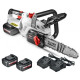 Ланцюгова пила акумуляторна STARK BCS-3612 SET 36В 310100121.promo