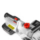 Ланцюгова пила акумуляторна STARK BCS-3612 SET 36В 310100121.promo - зображення 3