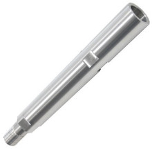 Удлинитель алюминиевый Distar L300 310455