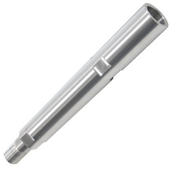 Удлинитель алюминиевый Distar L300 310455