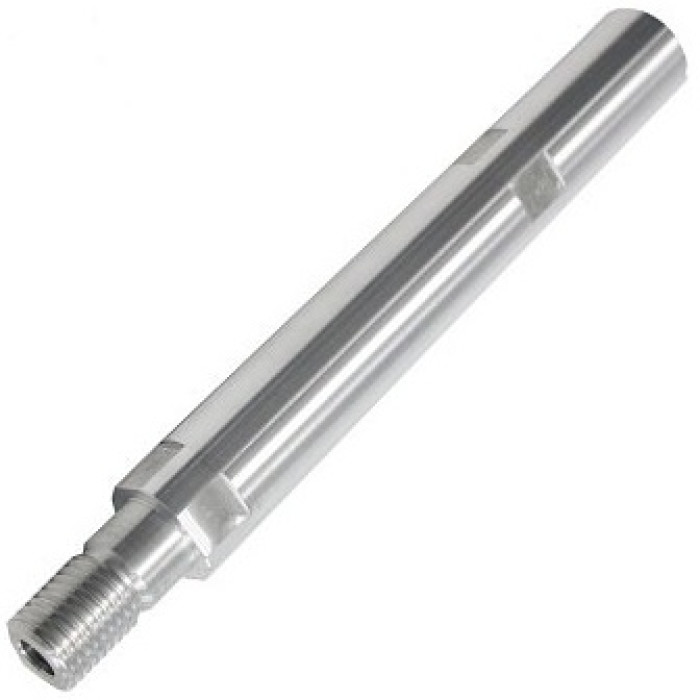 Удлинитель алюминиевый Distar L300 310455 - изображение 2