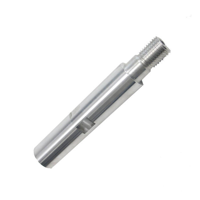 Удлинитель DISTAR L200 1 1/4 Al 310456 - изображение 2