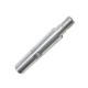 Удлинитель DISTAR L200 1 1/4 Al 310456 - изображение 2