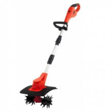 Культиватор аккумуляторный STARK CT-21B SET 310910001