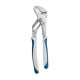 Клещи переставные MyTools Soft Touch 200 мм 311-200 - изображение 2