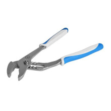 Клещи переставные MyTools Soft Touch 300 мм 311-300