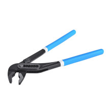 Клещи переставные MyTools Tradition 200 мм 312-200