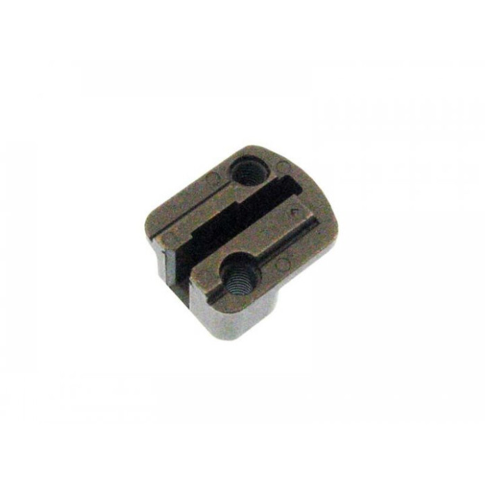 Тримач пиляльного полотна для лобзика Makita 4329