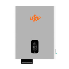Стабилизатор напряжения инверторный LogicPower LP-W-IS8000 (6400Вт) 31337