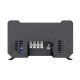 Стабілізатор напруги однофазний побутовий ЕЛЄКС АМПЕР-Р У 16-1/32 v2.1 313uk - зображення 8