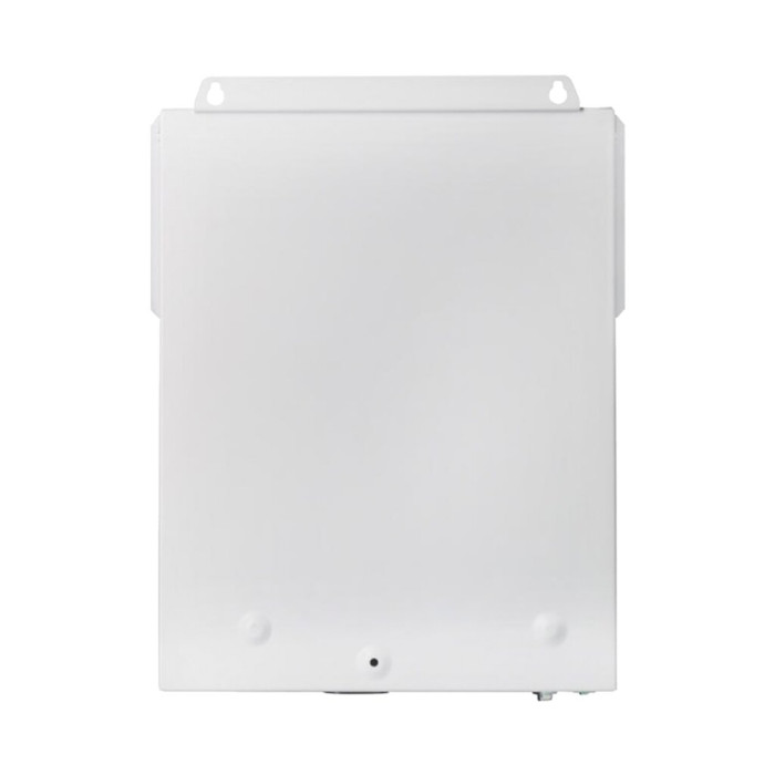 Инвертор гибридный однофазный LogicPower LP HSI 3500 (24V 3500VA) 31488 - изображение 2