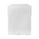 Инвертор гибридный однофазный LogicPower LP HSI 3500 (24V 3500VA) 31488 - изображение 2