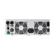 Инвертор гибридный однофазный LogicPower LP HSI 3500 (24V 3500VA) 31488 - изображение 3