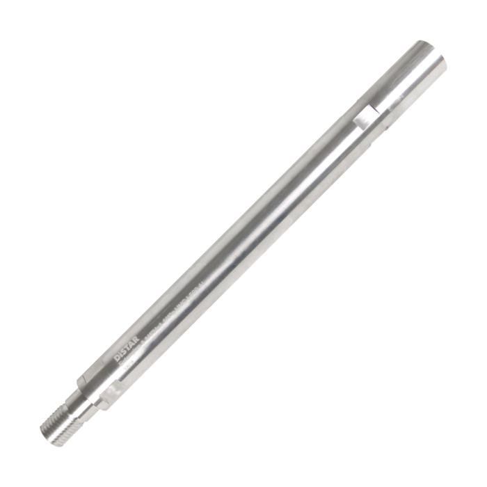 Удлинитель DISTAR L500 1 1/4 Al 316417