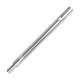 Удлинитель DISTAR L500 1 1/4 Al 316417