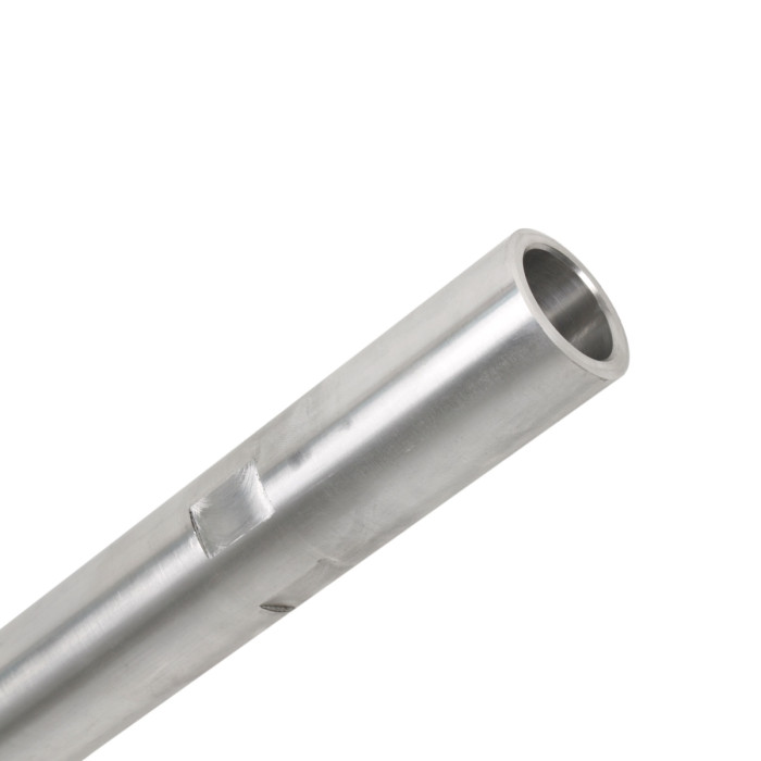 Удлинитель DISTAR L500 1 1/4 Al 316417 - изображение 2