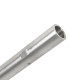 Удлинитель DISTAR L500 1 1/4 Al 316417 - изображение 2