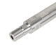 Удлинитель DISTAR L500 1 1/4 Al 316417 - изображение 3