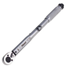Ключ динамометрический Hans 365 мм 3/8" 19-110 Нм 3171Nm