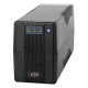 Лінійно-інтерактивне ДБЖ LogicPower LPM-700VA-P 3172