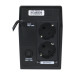 Лінійно-інтерактивне ДБЖ LogicPower LPM-700VA-P 3172 - зображення 4