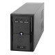 Лінійно-інтерактивне ДБЖ LogicPower LPM-825VA 3173