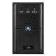 Лінійно-інтерактивне ДБЖ LogicPower LPM-825VA 3173 - зображення 3