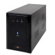 Лінійно-інтерактивне ДБЖ LogicPower LPM-1100VA 3174