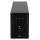 Лінійно-інтерактивне ДБЖ LogicPower LPM-1100VA 3174 - зображення 4