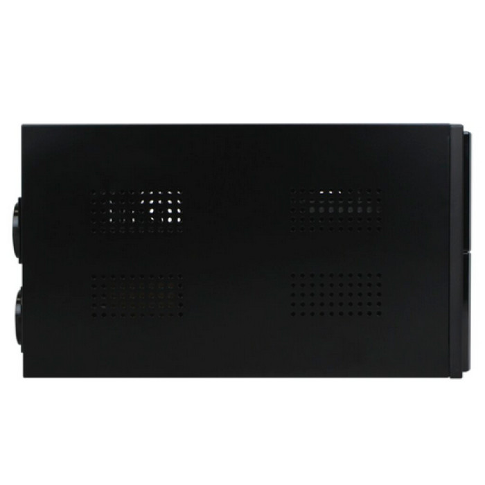 Лінійно-інтерактивне ДБЖ LogicPower LPM-1100VA 3174 - зображення 6