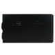 Лінійно-інтерактивне ДБЖ LogicPower LPM-1100VA 3174 - зображення 6
